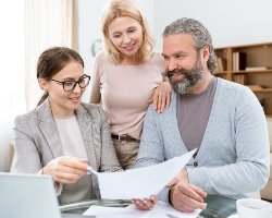 medicare supplement insurance