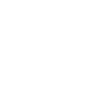 toni dacre insurance logo transparent